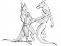 fighinroos.jpg